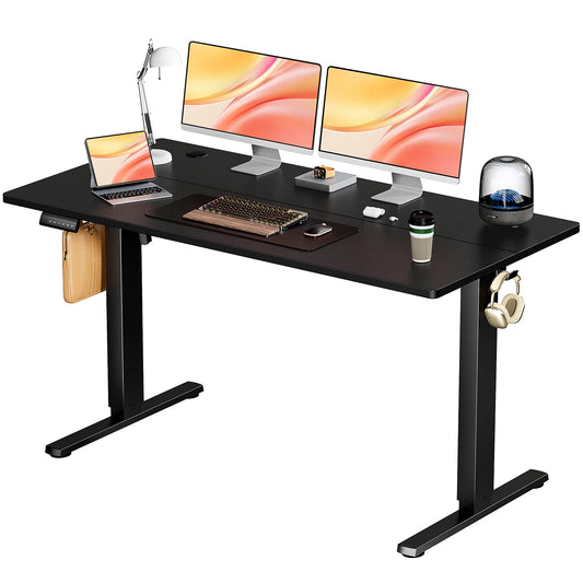 MBM 55 Inch Electric Standing Desk