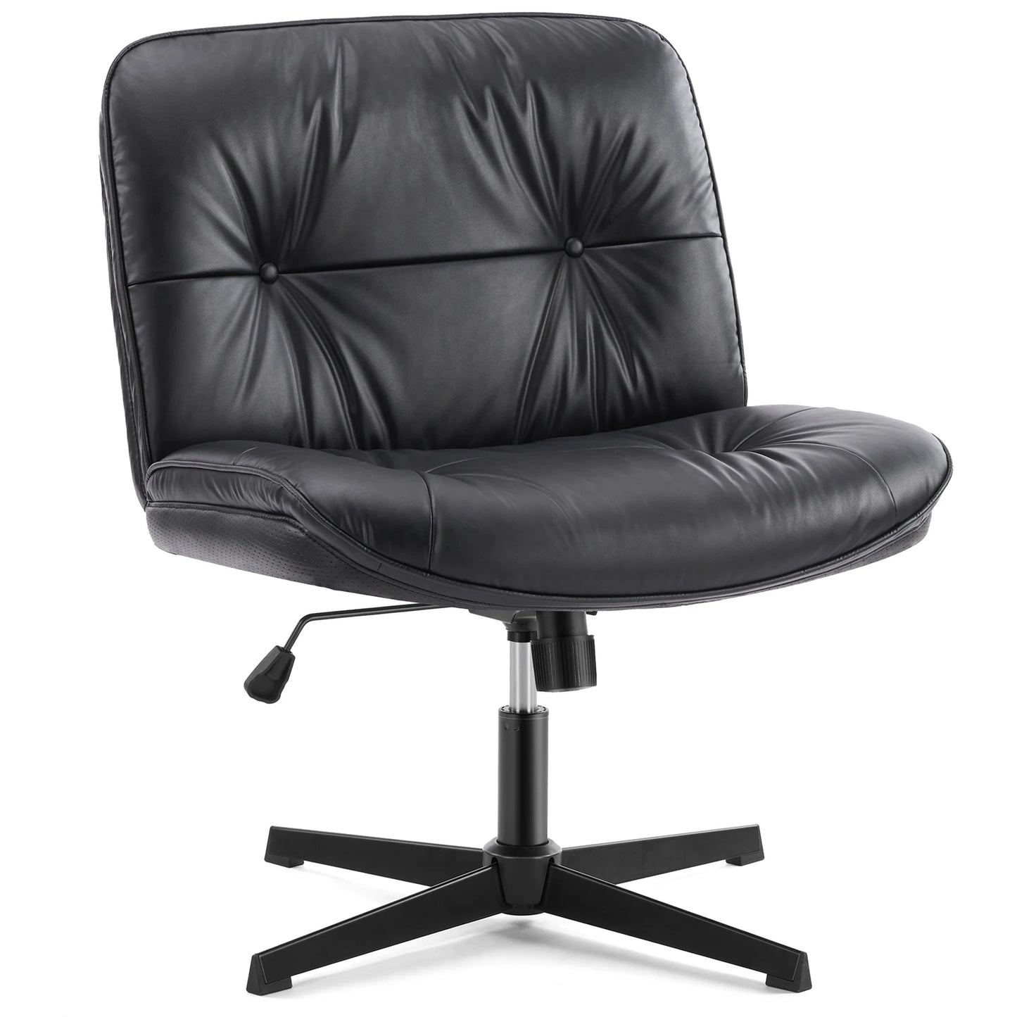 MBM  Cross Legged Task Chair