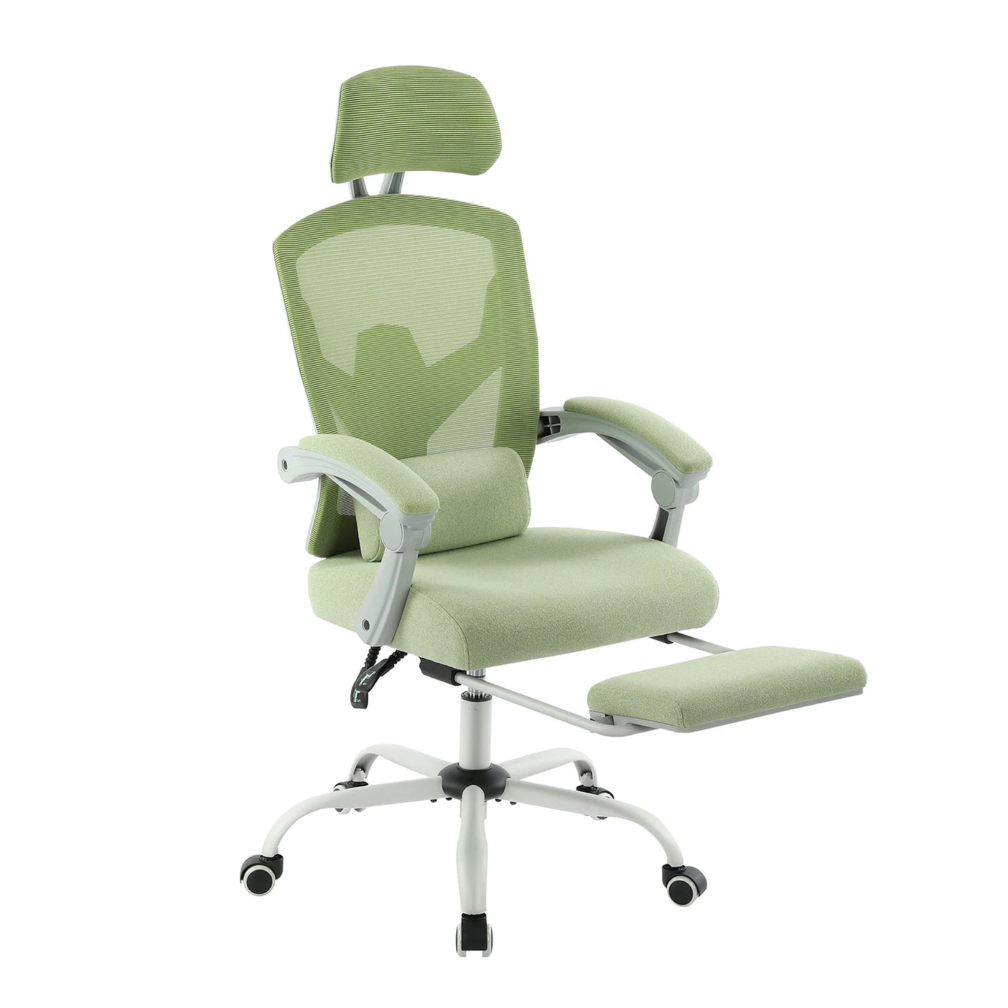 MBM Best Mesh Chair for Gaming