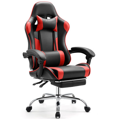 MBM Racing Style Gaming Chair