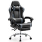MBM Racing Style Gaming Chair