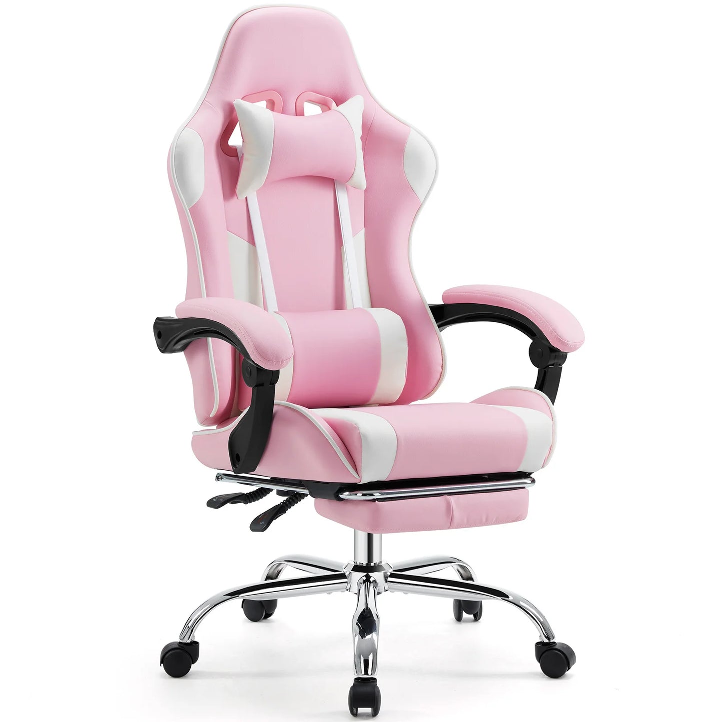 MBM Racing Style Gaming Chair