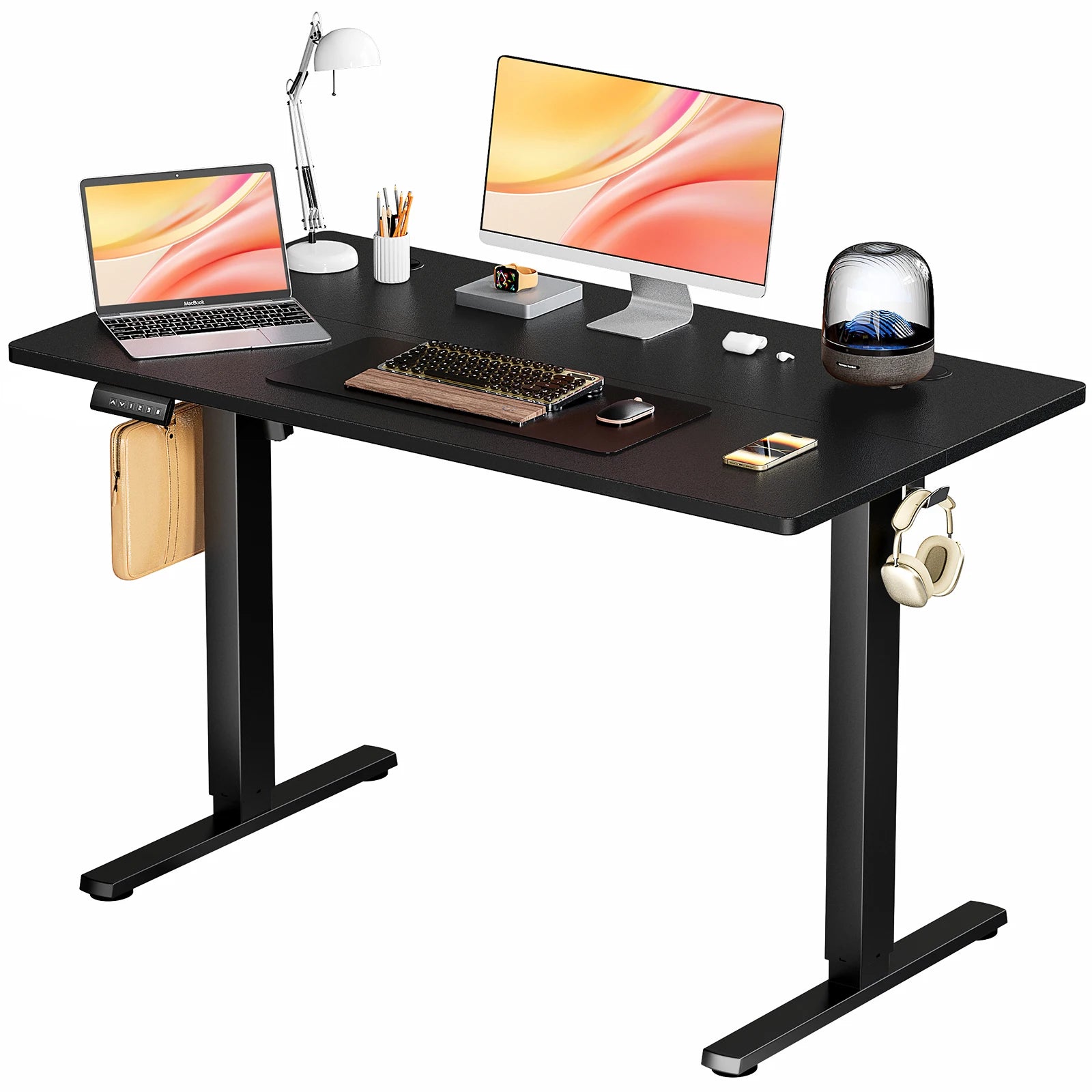 Office Desktop Table