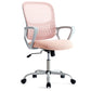 MBM Ergonomic Mesh Office Chair