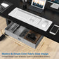 MBM 55 Inch Electric Standing Desk