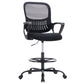 MBM Ergonomic Mesh Office Chair