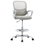 MBM Ergonomic Mesh Office Chair