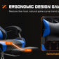 MBM Racing Style Gaming Chair