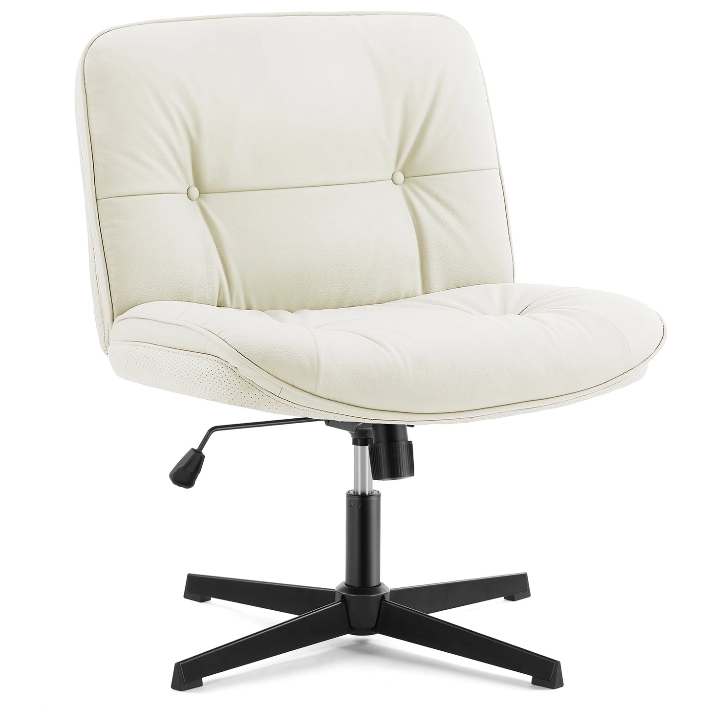 MBM  Cross Legged Task Chair
