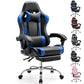 MBM Racing Style Gaming Chair