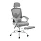 MBM Best Mesh Chair for Gaming