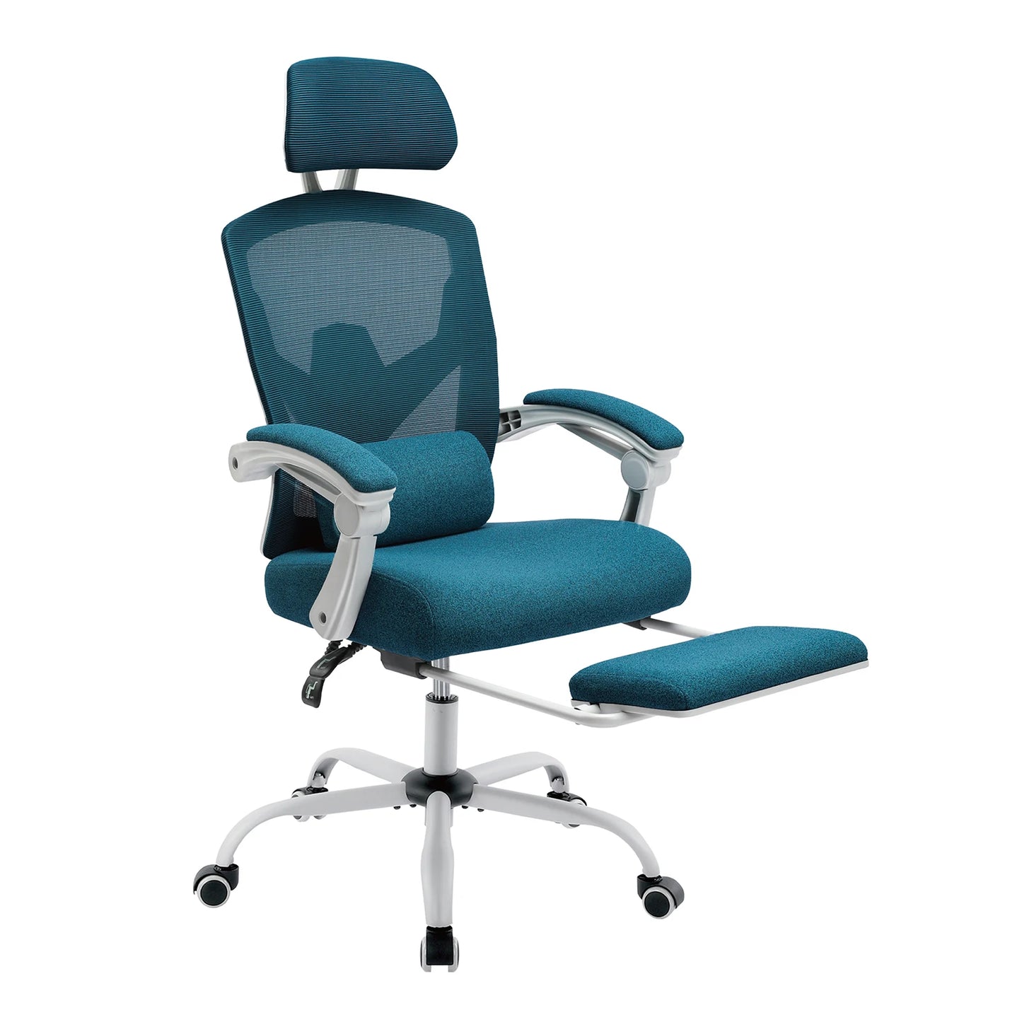 MBM Best Mesh Chair for Gaming