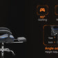 MBM Racing Style Gaming Chair